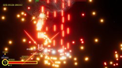 Astro Fighters 2 (2026) - RePack от FitGirl