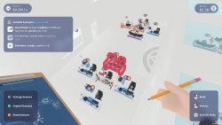 Paperwork (2026)