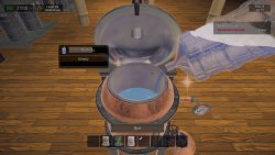 Beer Manufacture Simulator (2026)