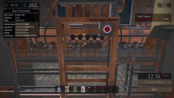 Beer Manufacture Simulator (2026)