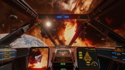 Space Reign (2026) - RePack от FitGirl