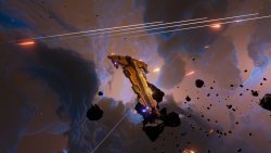 Space Reign (2026) - RePack от FitGirl