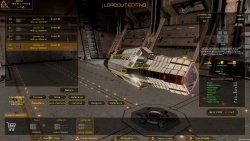 Space Reign (2026) - RePack от FitGirl