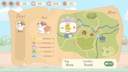 Puppy Park (2026)