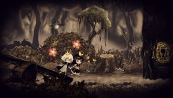 The Liar Princess and the Blind Prince (2026) - RePack от FitGirl