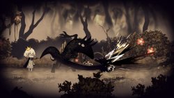 The Liar Princess and the Blind Prince (2026) - RePack от FitGirl