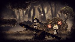 The Liar Princess and the Blind Prince (2026) - RePack от FitGirl