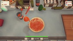 Pizza Slice (2026) - RePack от FitGirl