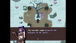 Monster Girl Therapy (2026)