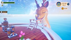 Collector's Cove (2026)
