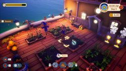 Collector's Cove (2026)