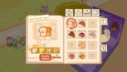 Box Bakery (2026)