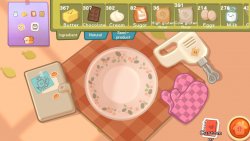 Box Bakery (2026)