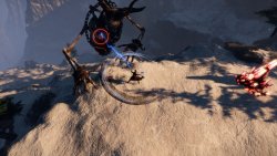 Ash & Rust (2026) - RePack от FitGirl