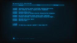 Coldwake (2026)