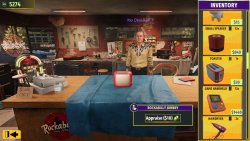 Salvage Shop Simulator (2026) - RePack от FitGirl
