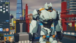 Kaiju Cracking Corporation (2026) - RePack от FitGirl
