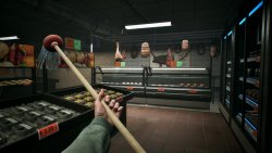 Corner Shop: NightShift (2026) - Repack от SeleZen