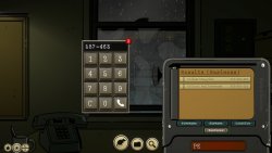 The Ratline (2026) - RePack от FitGirl