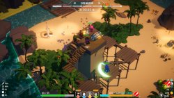 Kritter: Defend Together (2026)