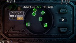 Dice With Death (2026) - RePack от FitGirl