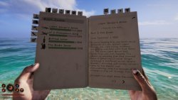 Project Castaway (2026) - RePack от FitGirl