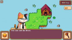 Tiny Biomes: Cozy Idle (2026)