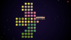 Tiny Biomes: Cozy Idle (2026)