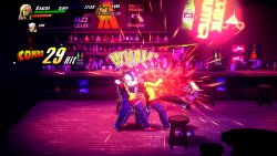 RUSHING BEAT X: Return Of Brawl Brothers (2026) - RePack от FitGirl