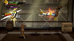 RUSHING BEAT X: Return Of Brawl Brothers (2026) - RePack от FitGirl