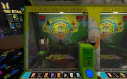 The Coin Game (2026) - RePack от FitGirl
