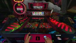 The Coin Game (2026) - RePack от FitGirl