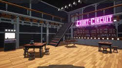 AI.VI (2026) - RePack от FitGirl