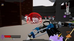 AI.VI (2026) - RePack от FitGirl