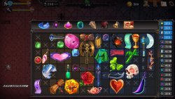 Meta Card Backpack Legend (2026)