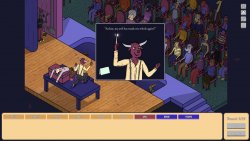 Murder at the Birch Tree Theater (2026)