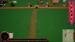The Last Fortress (2026)