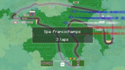Pretend Cars Racing 2 (2026)