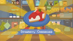 Little Chef: Cozy Cooking (2026)