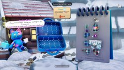 Pakinpaks (2026) - RePack от FitGirl