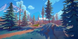 Putt in Parks (2026)