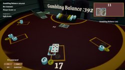 Island Market Simulator (2026)