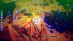 Masks of the Void: Origins (2026) - RePack от FitGirl