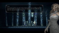 Legacy of Kain: Ascendance (2026) - RePack от FitGirl