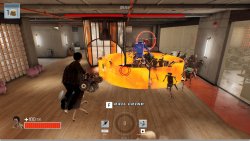 Last Man Sitting (2026) - RePack от FitGirl
