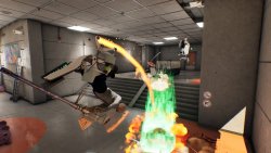 Last Man Sitting (2026) - RePack от FitGirl