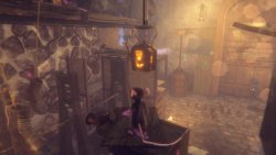 A Rat's Quest - The Way Back Home (2026) - RePack от FitGirl