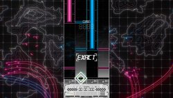 MUSYNX RETURN (2026) - RePack от FitGirl
