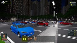Parking Tycoon 2: Business Simulator (2026)