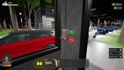 Parking Tycoon 2: Business Simulator (2026)